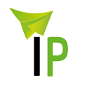 Trick Post icon