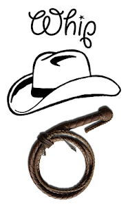 How to get The Whip 1.1 mod apk for bluestacks