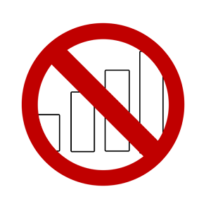 No Signal Alert Pro logo