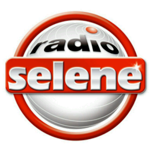 Radio Selene  Icon