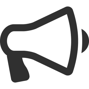 Speaking Phone.apk 1.0