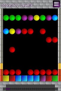 Free Download Colorow APK