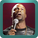 Kevin Hart Soundboard 2 icon