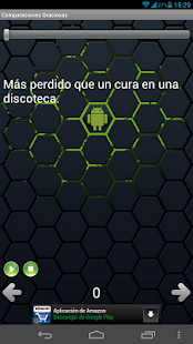 How to download Comparaciones Graciosas 1.1 mod apk for pc