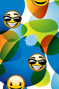 How to install Balloon Smiles Pop lastet apk for android