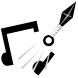MP3 Blade