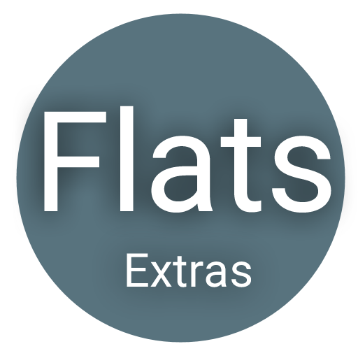 Flat apk. Flat. Flats игра. Extras.