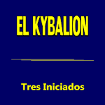EL KYBALION- Tres Iniciados Apk