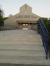 Grant Community Christian Center Church