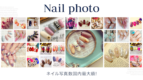 Free girls pic APK for Android