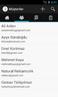 Free Download Salopi Mobil APK