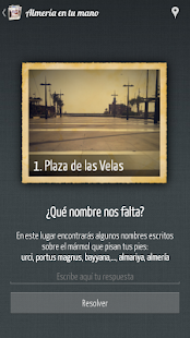 How to install Almería en tu mano 1.1 mod apk for bluestacks