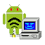 SMB File Sharing logo