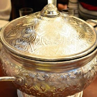 泰美 泰國料理