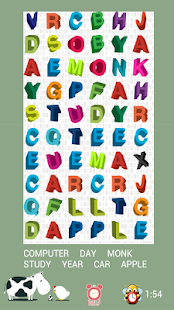 Lastest Find Me APK for Android