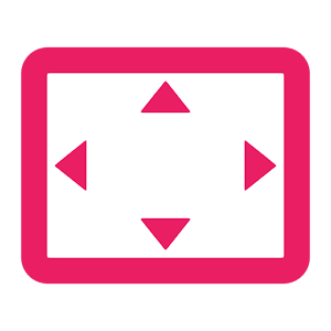 [Open Source] Moving Button 1.0.0