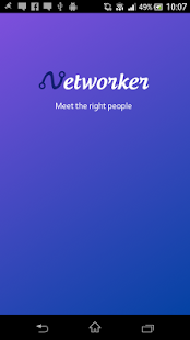 Networker