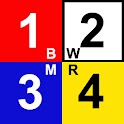 Bet with Matt logo