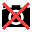 DisableCamera 端末管理機能でカメラを無効化 Download on Windows
