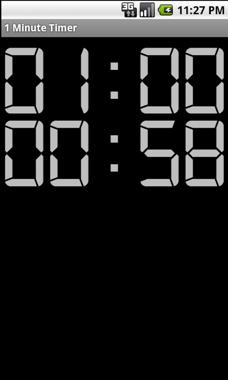 One time two times. Таймер в играх. таймер для андроид с большими цифрами. timer 5 seconds. санд таймер приложение.