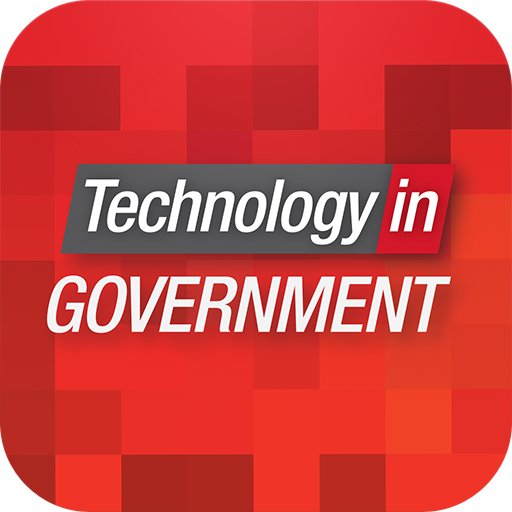 Technology in Government Expo 娛樂 App LOGO-APP開箱王