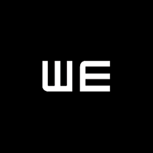 WE Fashion Europe p