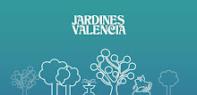 Jardines Valencia APK