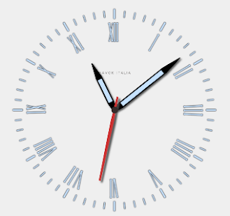 How to download Timepiece White lastet apk for laptop