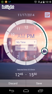 Download InSight APK for PC