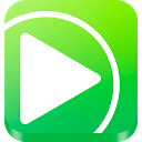 Free Spanish Movies Online mobile app icon