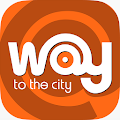 Way Puglia e Basilicata Apk