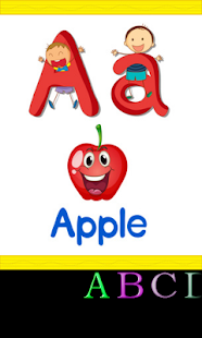 Free Download ABC APK for Android