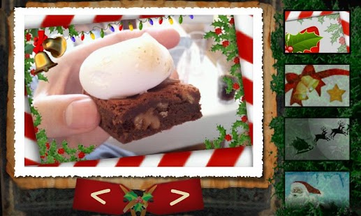 How to mod Christmas Cards 1.0.6 mod apk for android