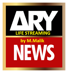 免費下載新聞APP|ARY NEWS LIVE STREAM app開箱文|APP開箱王