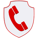 Mobile Guard logo