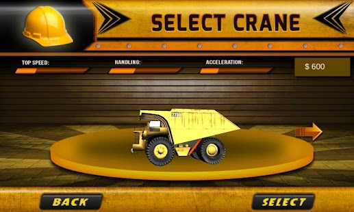 How to mod Heavy Construction lastet apk for laptop