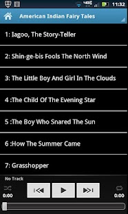 How to download American Indian Fairy Tales 1.0 mod apk for pc