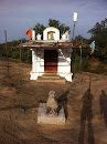 Vidya Ganapathy Temple