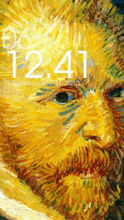 VanGogh Art Screenshots 0