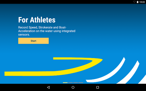 免費下載運動APP|Rowing in Motion - Solo app開箱文|APP開箱王