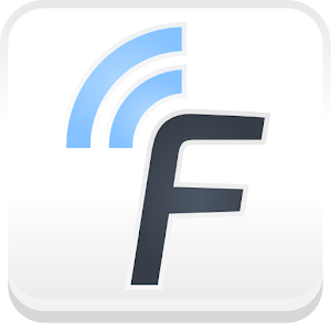 FlotisMobile by Yanosik 1.1.2