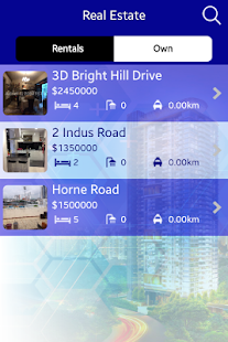 How to mod AdrielPN 4.0.1 unlimited apk for android