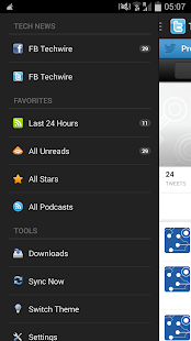 How to install FB Techwire 1.0 mod apk for android