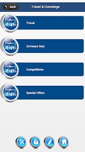 LVM Assist Screenshots 7