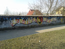 Mural Przy Berlinga