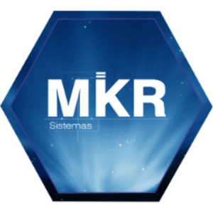 Makro Produção 1.0.00