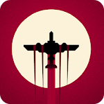 Cover Image of Download Cloud Patrol - Sky Dogfight 1.0.1 APK