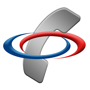 Tango Networks Communicator 2.0.8.6