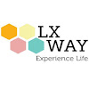 lxway