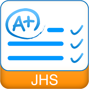 Finmock JHS 1.1.4
